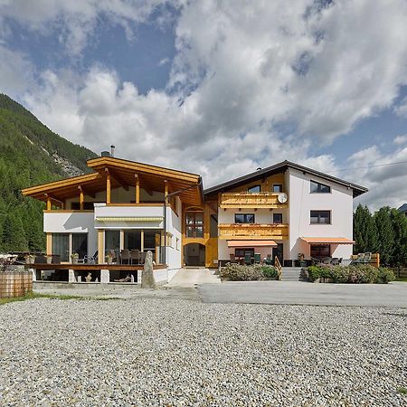 Haus Frieda Villa Langenfeld Exterior photo